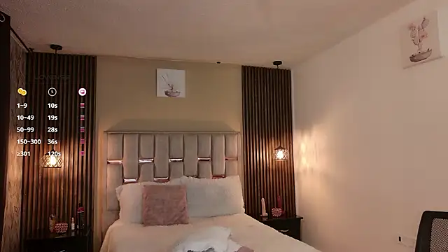 Nathan_Smith_ webcam