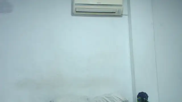 onixandghosty1 webcam