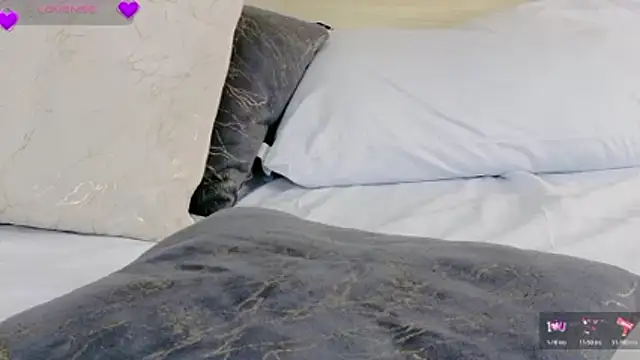 Amara_prescott webcam