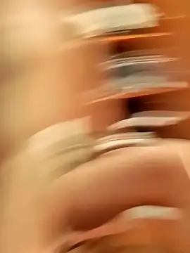 egyptianbigdick56 webcam