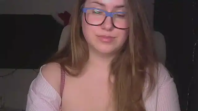 SeasonalSomeone webcam