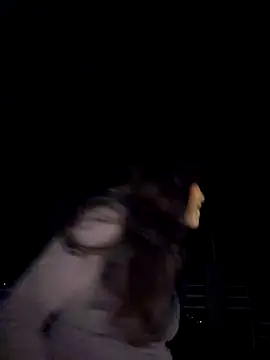 -TheCatCrazy- webcam