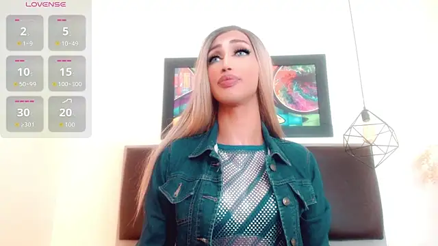 hilary_rodriguez webcam