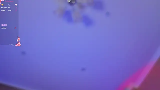 MarciaMarshall webcam