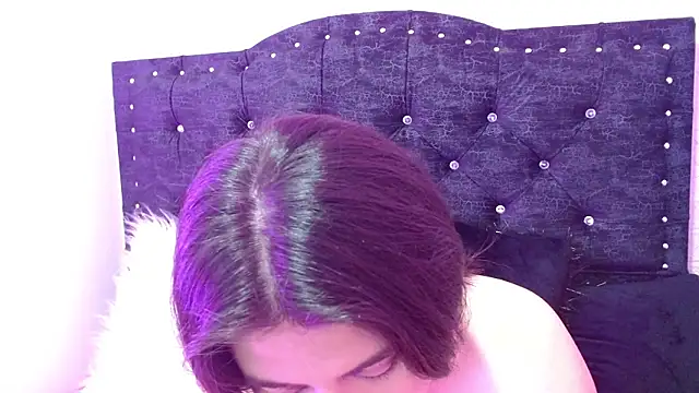 Mariana_Diamond webcam