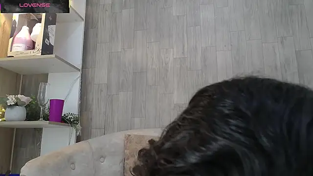 sara_marrisson webcam