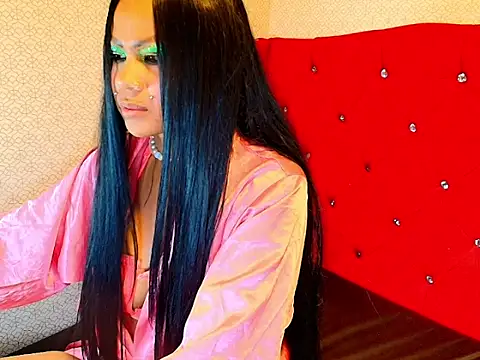 blackxstar11 - Blackxstar11's free webcam