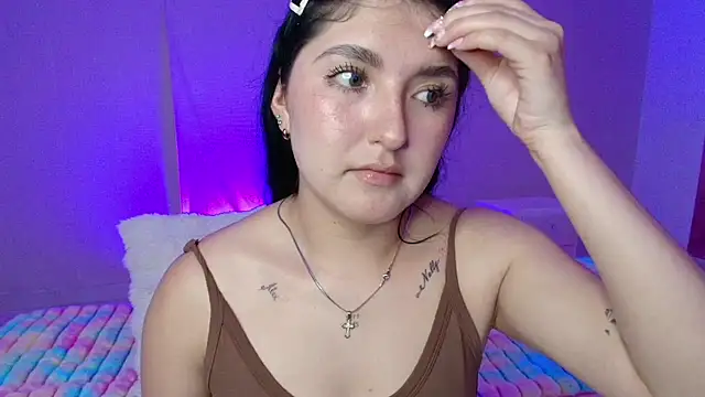 Celestee69