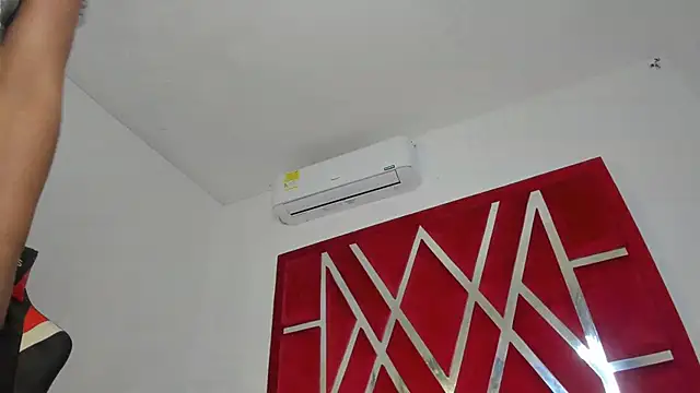 sweetdesireasm webcam