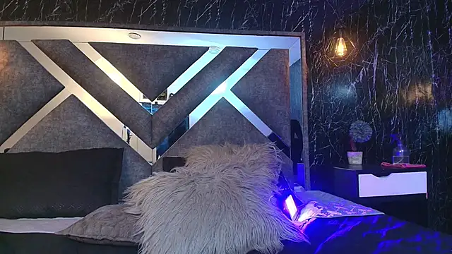 alanaahell - AlanaaHell's free webcam - UK Sex Cams