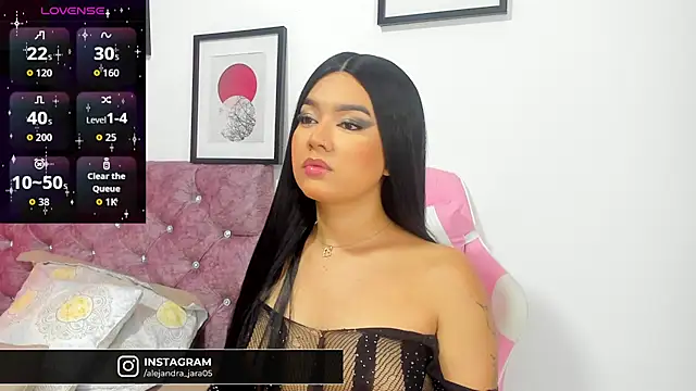 ashliekitty__011 webcam