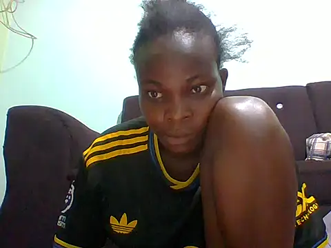 sexxyqueenn22 webcam