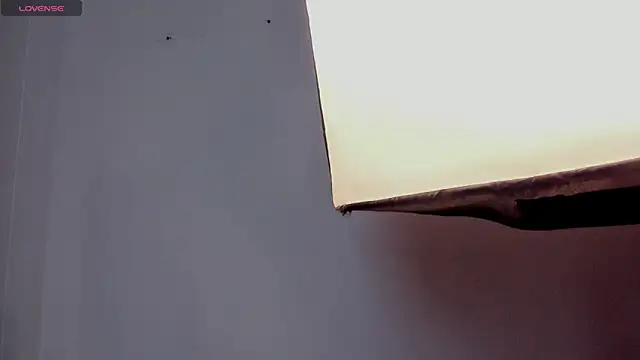 sofiapalacioss webcam