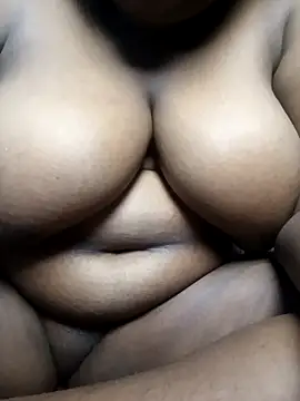 angel_with_a_cup webcam