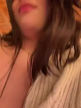 Webcam Model (marcimaa)  is live.Free join now!