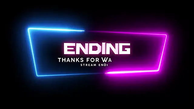 ScarlettAndTom webcam