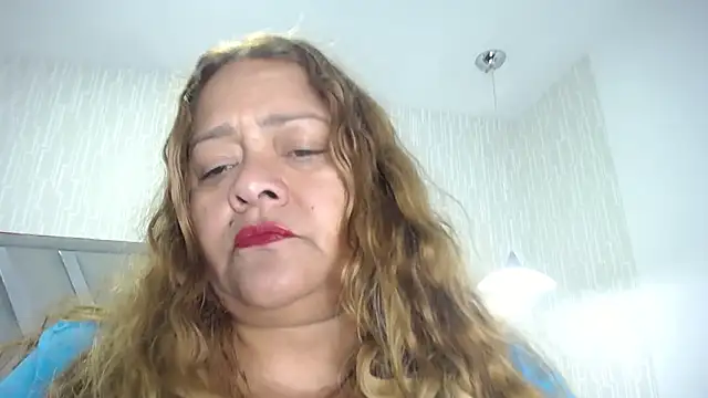 MonzerratBoyer webcam