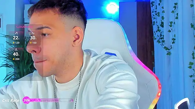 petter_coleman_ webcam