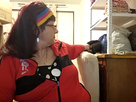 Samantha_Squirt@xh webcam