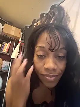 NatalieGainer_goodies