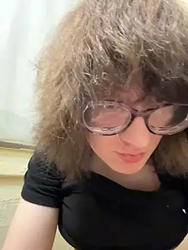 MelanieAutumn webcam