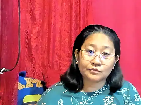 PINAYSUNSHINE38 webcam