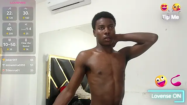 NoahJhonson69 webcam