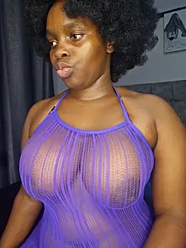 Webcam Model (sexy_amber8)  is live.Free join now!