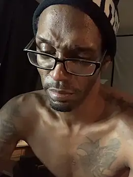 Triggerhappycj100 webcam