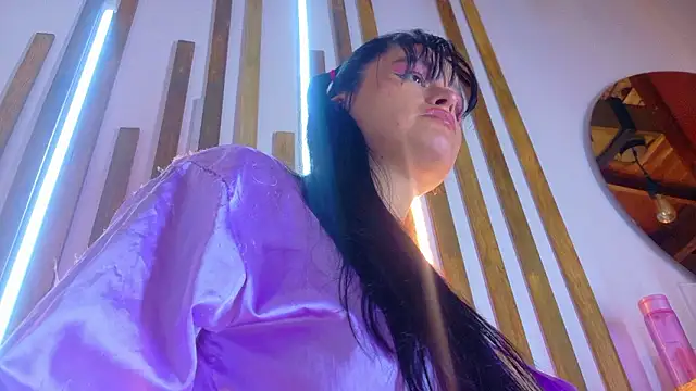 Jennifer_Vega1 webcam