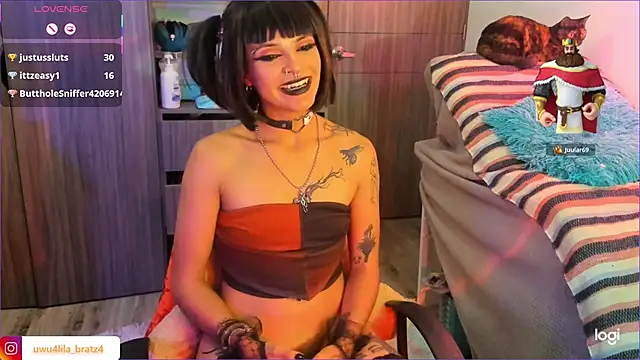 Lila_bratzz webcam