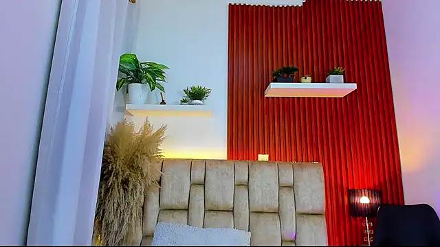 whitney_white_ webcam