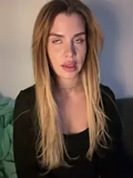 emiliacatalina (F young) - #anal #anal-blondes #anal-doggy-style #anal-latin #anal-petite #anal-young #best #best-young #big-tits #big-tits-anal #big-tits-blondes #big-tits-deepthroat #big-tits-doggy-style #big-tits-latin #big-tits-petite #big-tits-titty-fuck #big-tits-young #bisexuals #blondes #blondes-young #cam2cam #deepthroat #deluxe-cam2cam #dildo-or-vibrator #dildo-or-vibrator-anal #dildo-or-vibrator-big-tits #dildo-or-vibrator-deepthroat #dildo-or-vibrator-young #dirty-talk #doggy-style #german #german-blondes #german-young #hd #interactive-toys #interactive-toys-young #latin #latin-deepthroat #latin-doggy-style #latin-young #lovense #luxurious-privates #luxurious-privates-best #luxurious-privates-latin #luxurious-privates-young #mobile #mobile-young #oil-show #orgasm #petite #petite-blondes #petite-latin #petite-young #recordable-privates #recordable-privates-young #recordable-publics #sexting #shower #smoking #titty-fuck #topless #topless-latin #topless-young #trimmed #trimmed-latin #trimmed-young #young