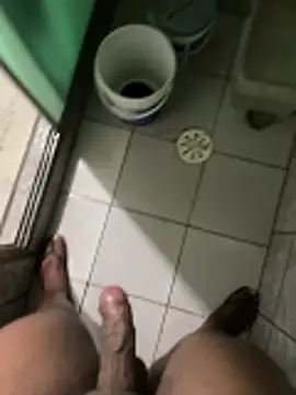 julio9679 (M twink) - Gozar