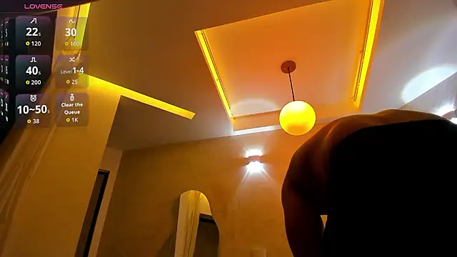 scottfishcer1 (M young) - show cumm