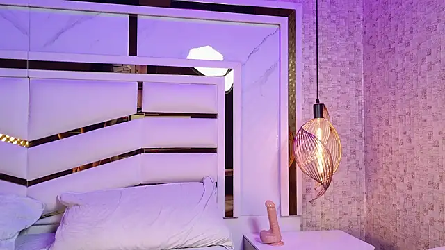 luciana_agudelo (F teen) - control lush x5 min