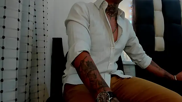 cami-coral1 (M young) - put me in 4