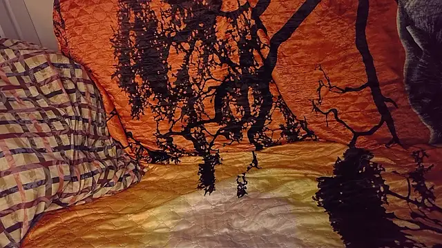 littledaddyflex (M young) - CUMSHOW