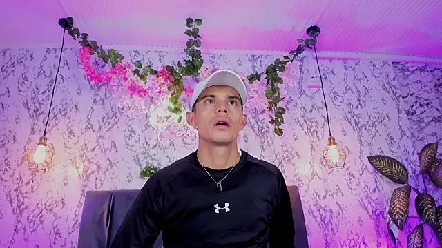 Bonny_and_carrot webcam