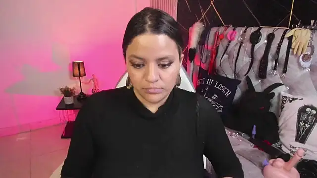 victoria__floyd webcam