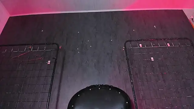 Carolina_Arias webcam