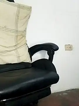 Bosssweet22cm webcam