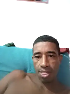 juniordotado87 webcam