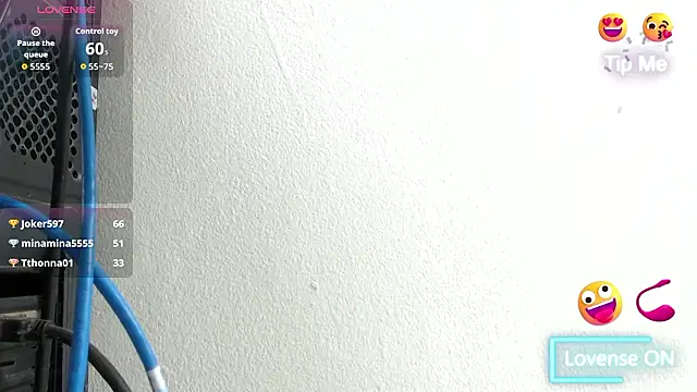 NoahJhonson69 webcam