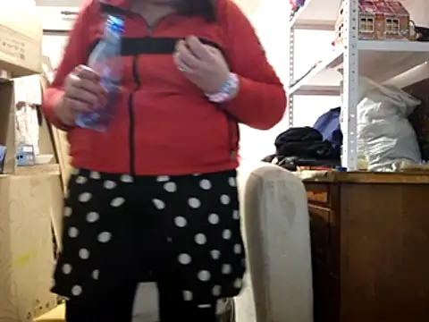 Samantha_Squirt@xh webcam