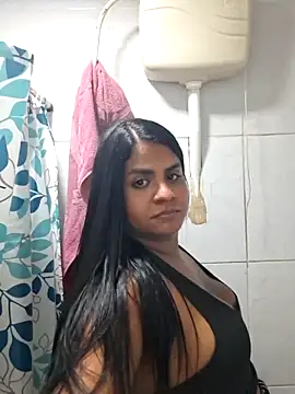 ppatriciarabello webcam