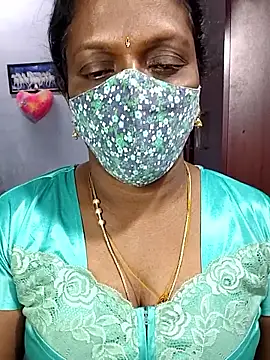 umashreetamil webcam