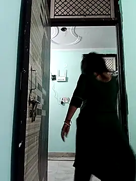 Payal-bhabhi07 webcam