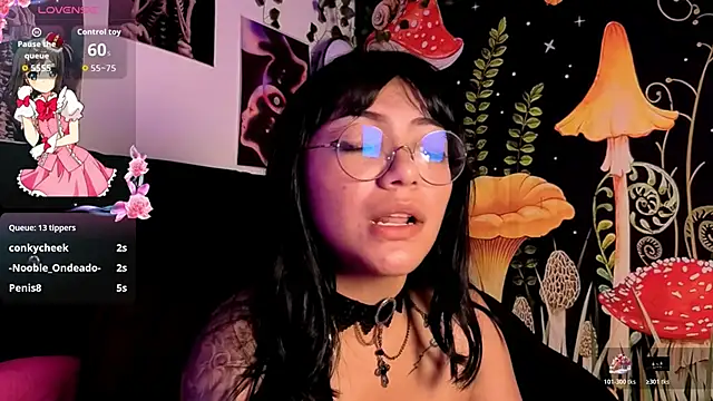 victoriia_thompson webcam