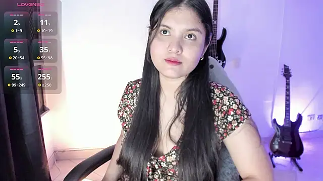 lilpervertgirl webcam